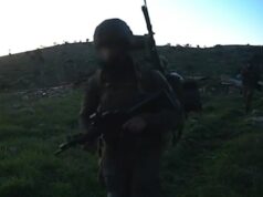 Tropas israelenses enfrentam combatentes do Hezbollah Tropas israelenses enfrentam combatentes do Hezbollah