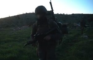 Tropas israelenses enfrentam combatentes do Hezbollah Tropas israelenses enfrentam combatentes do Hezbollah