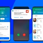 Truecaller agora permite que você desligue golpistas – em nome de sua família