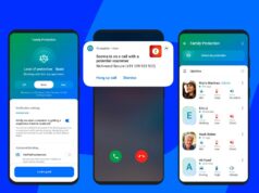 Truecaller agora permite que você desligue golpistas – em nome de sua família Truecaller agora permite que você desligue golpistas – em nome de sua família
