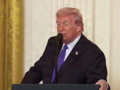 Trump, 79, usa solução favorita para combater novo problema de saúde Yahoo news home