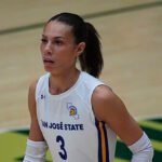 Trump Admin diz que SJSU está enfrentando 'ação fiscal iminente' devido ao escândalo de atletas trans