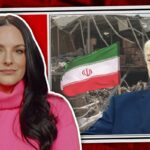 Trump: Irã concorda em não usar armas nucleares, Congresso se aproxima de acordo com o DHS