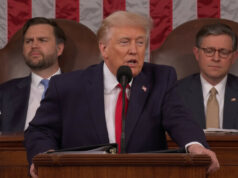 Trump Klaim Kontak com Petinggi Irã de Tengah Jeda Serangan 5 dias, Siapa Dia? Trump Klaim Kontak com Petinggi Irã de Tengah Jeda Serangan 5 dias, Siapa Dia?