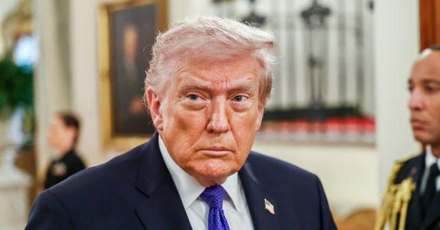 Trump: 'Operações de combate em grande escala no Irã' continuarão, Trump: 'Operações de combate em grande escala no Irã' continuarão, com cronograma de 4 a 5 semanas