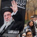 Trump alerta sobre 'células adormecidas' iranianas enquanto Canadá é acusado de abrigar agentes do regime