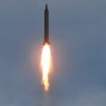 Trump ameaça centrais eléctricas do Irão