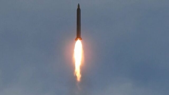 Trump ameaça centrais eléctricas do Irão
