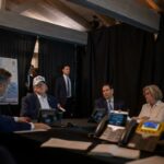 Trump atingiu o Irã – mas ele realmente tem a China na mira