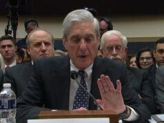 Trump comemora a morte do herói americano com uma postagem vil de cair o queixo Yahoo news home