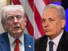 Trump contrata David Sacks para a nova e poderosa IA da Casa Branca, papel criptográfico Trump contrata David Sacks para a nova e poderosa IA da Casa Branca, papel criptográfico