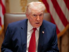 Trump criticado por planejar discurso sobre a Guerra do Irã na primeira noite da Páscoa: ‘Estranha decisão’ Pete Hegseth