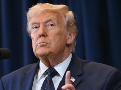 Trump dá ao Irã 48 horas para reabrir o Estreito de Ormuz ou os EUA ‘destruirão’ as usinas de energia do Irã Trump dá ao Irã 48 horas para reabrir o Estreito de Ormuz ou os EUA ‘destruirão’ as usinas de energia do Irã