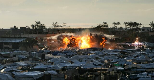 Trump diz ao Irã para ‘levar a sério logo’ após Presidente dos EUA, Donald Trump