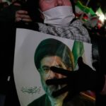 Trump diz que Irã 'implora' por acordo para acabar com a guerra enquanto Teerã faz novas exigências