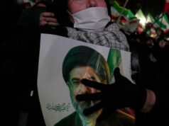 Trump diz que Irã ‘implora’ por acordo para acabar com a guerra enquanto Teerã faz novas exigências Trump diz que Irã 'implora' por acordo para acabar com a guerra enquanto Teerã faz novas exigências