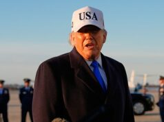 Trump diz que a ilha Kharg, estrategicamente importante do Irão, foi “totalmente destruída” e ameaça destruir a infraestrutura petrolífera a menos que a Starit de Ormuz seja aberta Donald Trump afirmou com júbilo que os EUA “destruíram” a ilha de Kharg, no Irã – enquanto Teerã ameaçava furiosamente se vingar se fosse atrás da infraestrutura petrolífera da ilha