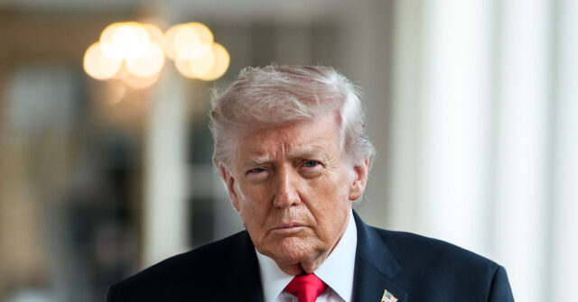 Trump diz que conversações “boas e produtivas” com o Irã Trump diz que conversações “boas e produtivas” com o Irã provocam pausa nos ataques militares