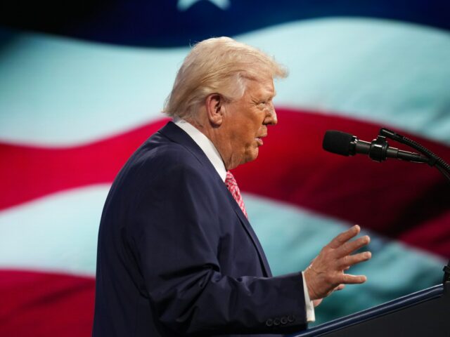 Trump diz que guerra EUA-Israel contra o Irã está criando Trump diz que guerra EUA-Israel contra o Irã está criando um novo Oriente Médio