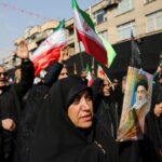 Trump diz que guerra com o Irã terminará “em breve”, já que Israel afirma não ter limite de tempo