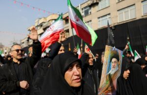 Trump diz que guerra com o Irã terminará “em breve”, já que Israel afirma não ter limite de tempo Trump diz que guerra com o Irã terminará “em breve”, já que Israel afirma não ter limite de tempo