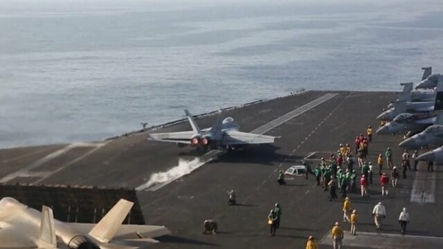 Trump diz que guerra terminará “quando ele sentir isso em seus ossos”
