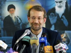 Trump diz que o Irão quer conversar, mas quem liderará depois de Khamenei? Trump diz que o Irão quer conversar, mas quem liderará depois de Khamenei?