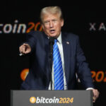 Captura de tela2025-04-29at11.09.45AM.png