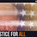 Um desenho animado de Clay Bennett.