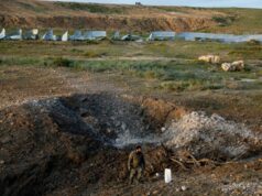 Trump emite novo aviso a Teerã, Irã chama as propostas de paz dos EUA de ‘irrealistas’ Yahoo news home