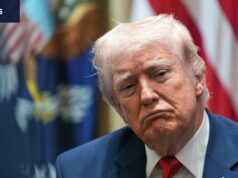 Trump está incomodando a Austrália por causa do Irã, mas alguns nos EUA acham que Albanese acertou em cheio Michael Koziol