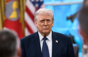 Trump para Thune e Cornyn: Quero SAVE America agir em minha mesa antes do endosso na corrida do Texas Trump para Thune e Cornyn: Quero SAVE America agir em minha mesa antes do endosso na corrida do Texas