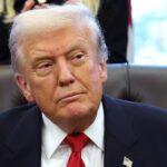 Trump participará de jantar de correspondentes na Casa Branca, encerrando boicote