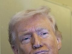 Trump propõe o fim da guerra no Irã após ligação misteriosa com Putin Trump disse aos repórteres que as forças dos EUA estão “muito adiantadas”, alegando que as forças armadas do Irã foram efetivamente destruídas