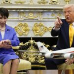 Megyn Kelly criticou o senador Lindsey Graham por seus recentes comentários sobre a guerra no Irã. (Imagens Getty)