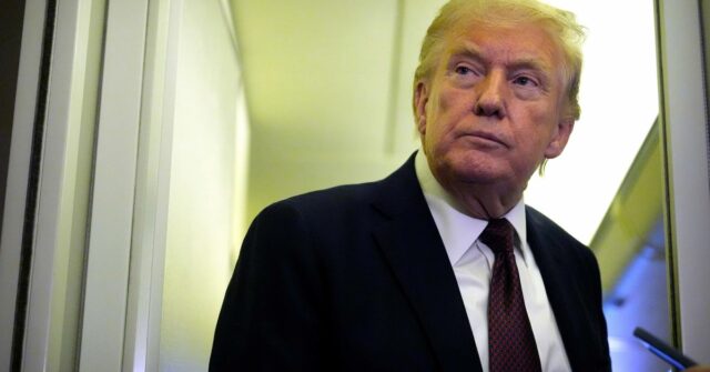 Trump sugere que pode adiar viagem à China enquanto pressiona Trump sugere que pode adiar viagem à China enquanto pressiona Pequim por ajuda