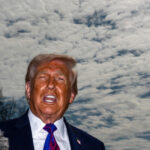 ARQUIVO - A vice-presidente da Venezuela, Delcy Rodriguez, participa de conversações com o ministro das Relações Exteriores da Rússia durante Moscou, 1º de março de 2019. (AP Photo/Pavel Golovkin, Arquivo)