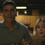 hamnet-zootopia-2-peaky-blinders