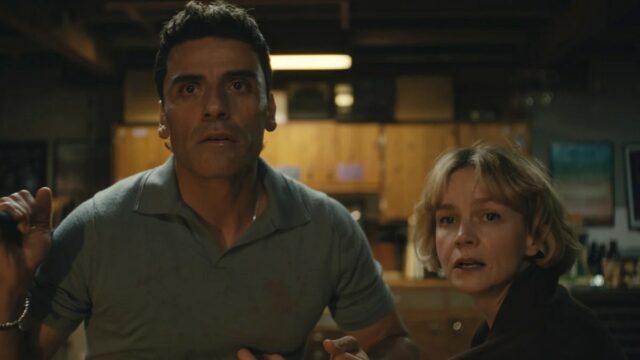 hamnet-zootopia-2-peaky-blinders