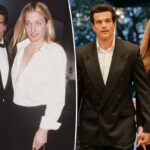 Tudo o que 'Love Story' do Hulu deu certo e errado sobre o romance de JFK Jr. e Carolyn Bessette