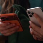 Tudo o que a Apple parou de vender em março. Veja a carta.