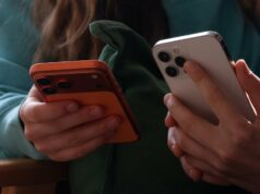 Tudo o que a Apple parou de vender em março. Veja a carta. Tudo o que a Apple parou de vender em março. Veja a carta.