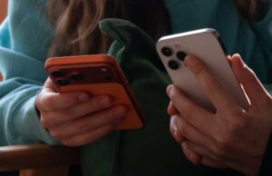 Tudo o que a Apple parou de vender em março. Veja a carta. Tudo o que a Apple parou de vender em março. Veja a carta.