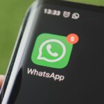 Tudo o que sabemos sobre o serviço de assinatura paga do WhatsApp