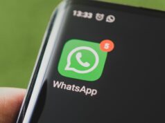 Tudo o que sabemos sobre o serviço de assinatura paga do WhatsApp Tudo o que sabemos sobre o serviço de assinatura paga do WhatsApp