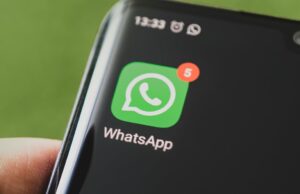 Tudo o que sabemos sobre o serviço de assinatura paga do WhatsApp Tudo o que sabemos sobre o serviço de assinatura paga do WhatsApp