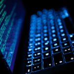 Tudo o que você precisa saber sobre malware que rouba dados de usuários de Mac