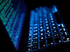 Tudo o que você precisa saber sobre malware que rouba dados de usuários de Mac Tudo o que você precisa saber sobre malware que rouba dados de usuários de Mac