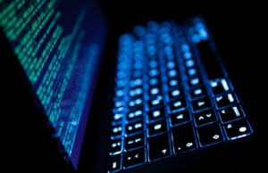 Tudo o que você precisa saber sobre malware que rouba dados de usuários de Mac Tudo o que você precisa saber sobre malware que rouba dados de usuários de Mac