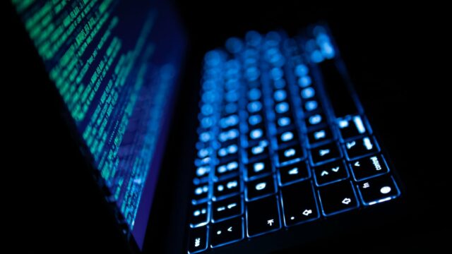 Tudo o que você precisa saber sobre malware que rouba Tudo o que você precisa saber sobre malware que rouba dados de usuários de Mac